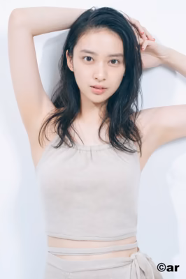 a97a074facdf6fa25b17223ded5682b6.avif