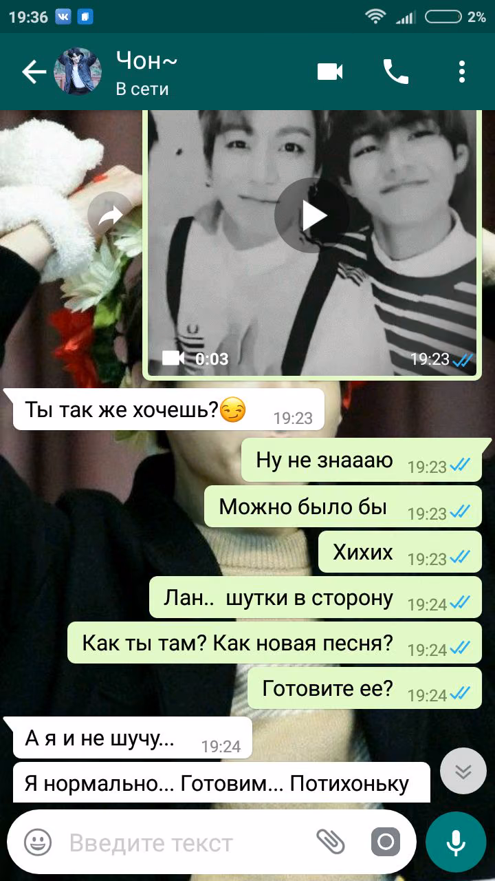 a97a31fe78ae452d3c29f6668ad5a06e.jpg
