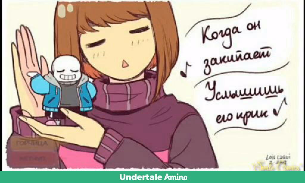 a97a51fd4e44466c0d8e44d8de7ba29b.avif