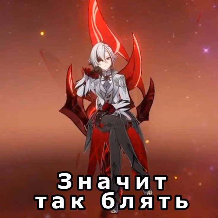 a97a86ed05b8ae21e5f8cba787b13fac.jpg