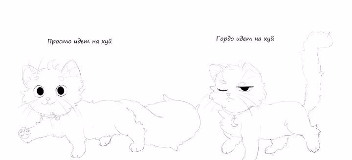a97a9d32ecfe8f2ce65798bd63c26470.jpg