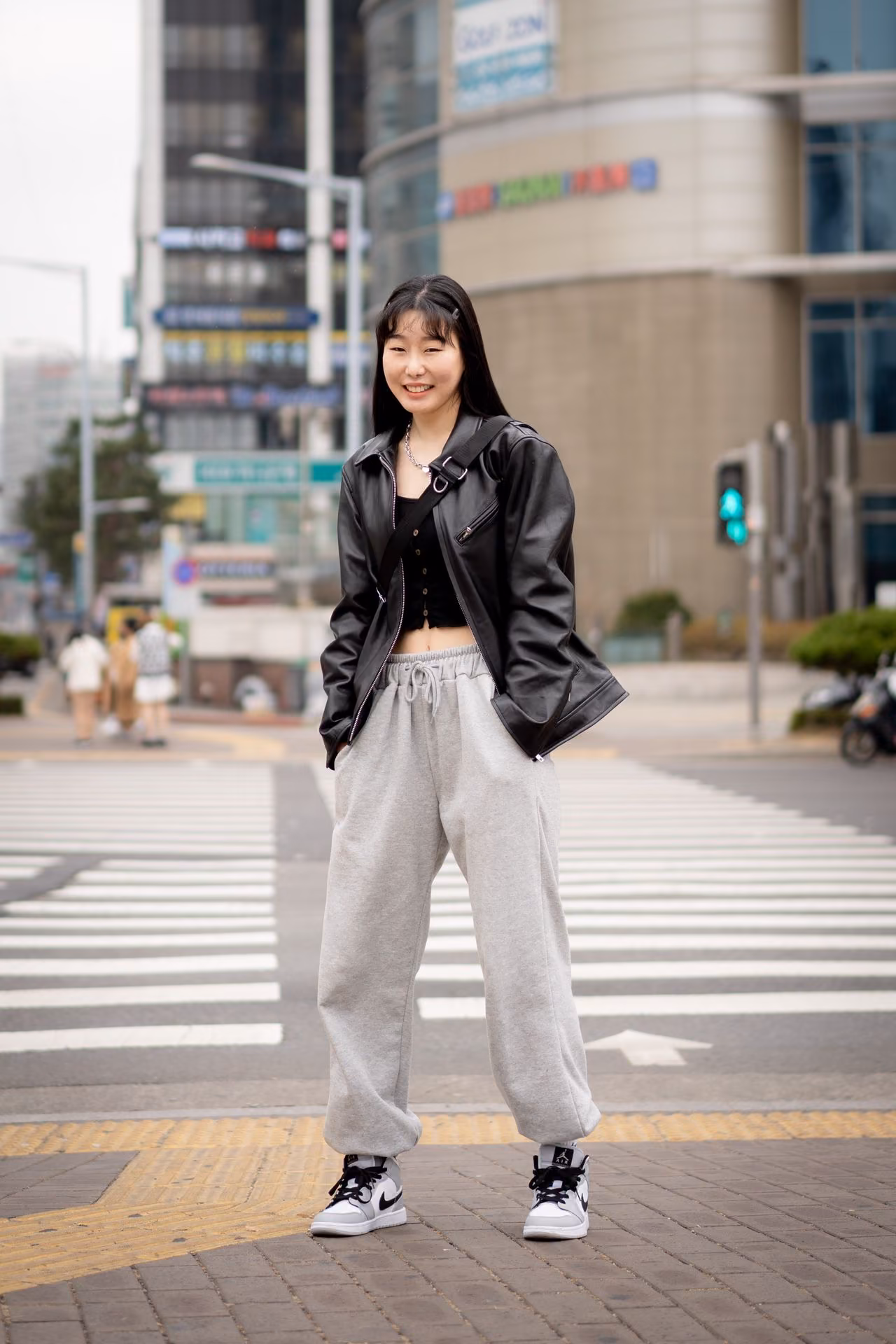 a97b46d226922bd1fdfd9989c2767668.jpg