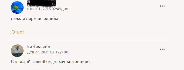 a97b9219aa72f0dfc281df50745aaed5.avif