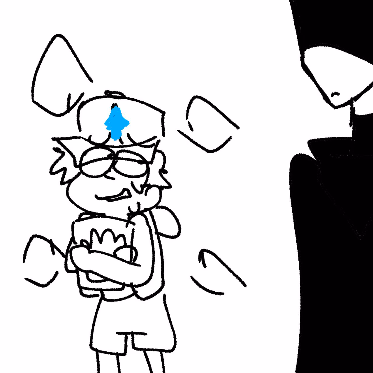 a97b9f0386394ae0f89534d379eee056.jpg