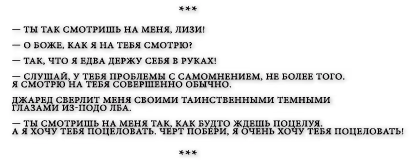 a97c49d2e73483a8382f91c722e619b9.avif