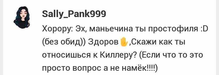 a97d0c123f302629d61880fedb7d4a58.avif
