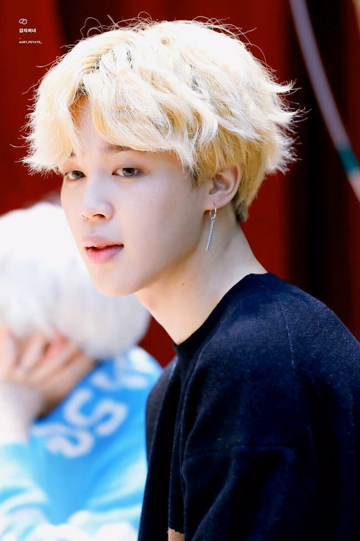 a97d3e48f9f44925035cd99c68b3e96a.jpg
