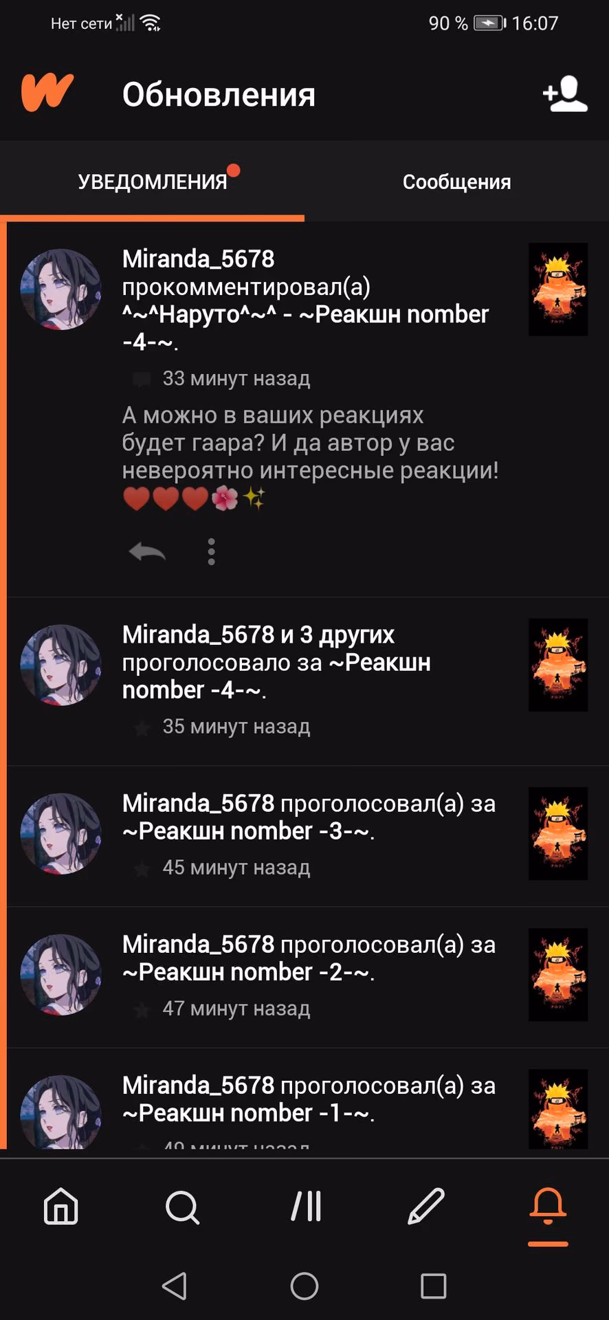 a97df82372a6deee31a9f67d5e091966.jpg