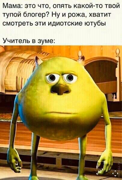 a97e53287d4797db1e8de9a2f8c9ea4d.avif