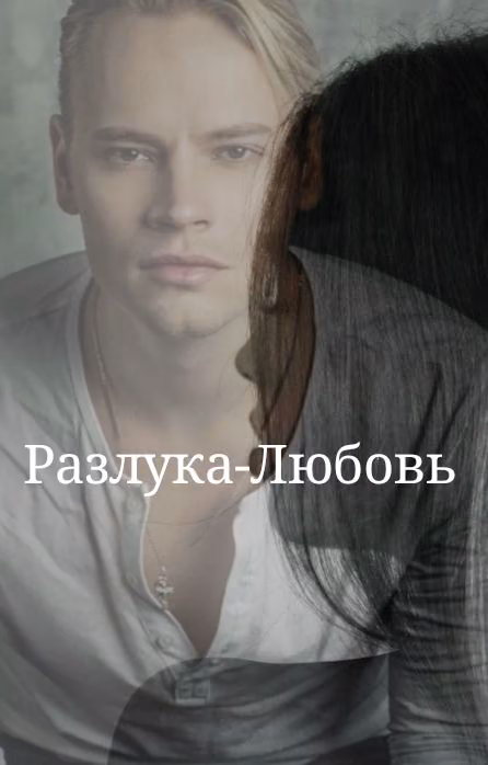 a97e843905fc2939c2afbea1f9626e1b.avif