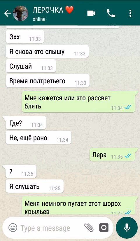 a9804e19399fcfa4a9a46bed381b6fc9.jpg