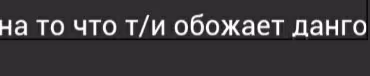 a980514a220d4e19da20083a79fc8b10.avif