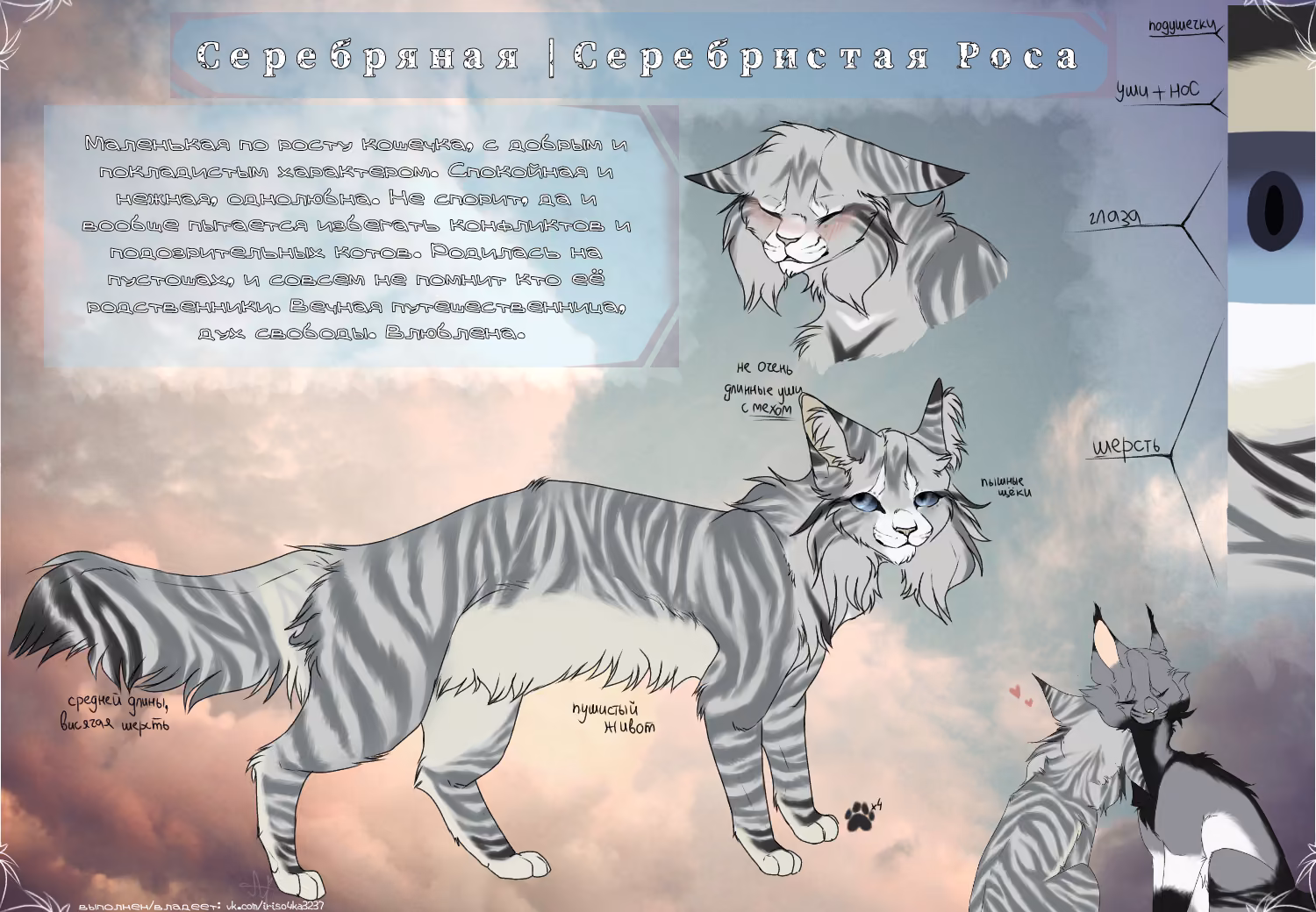 a980ac2366a726712b6cdb7084946e75.jpg