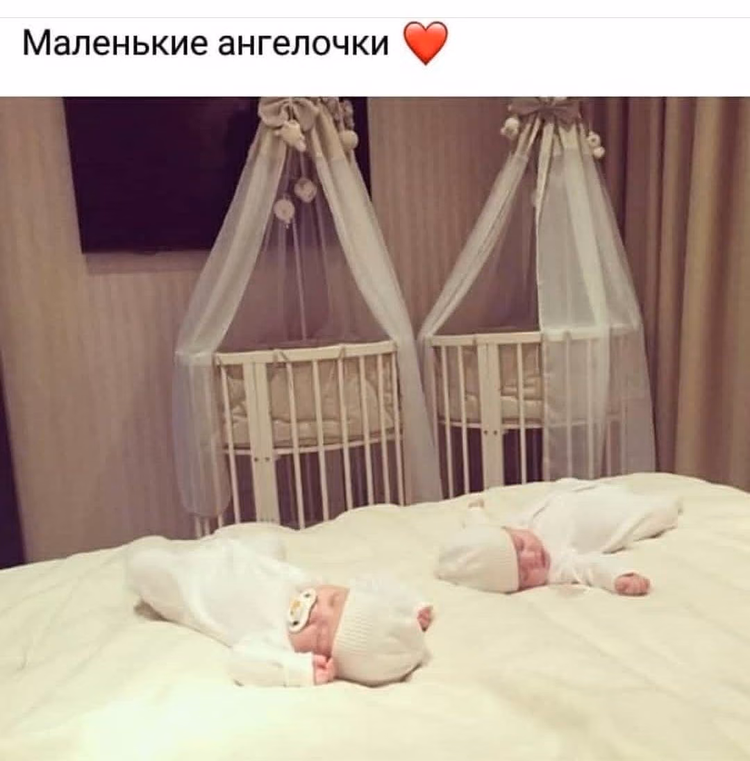 a981442f7a1a20fff44e78579e36449a.avif
