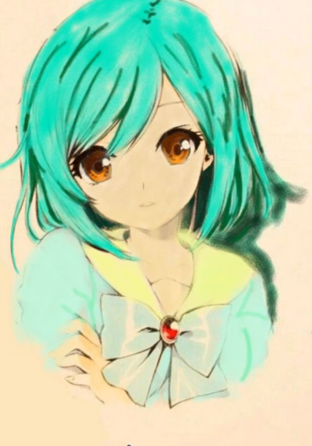 a9814868c4292e9a45db1fe4ff9e233b.avif