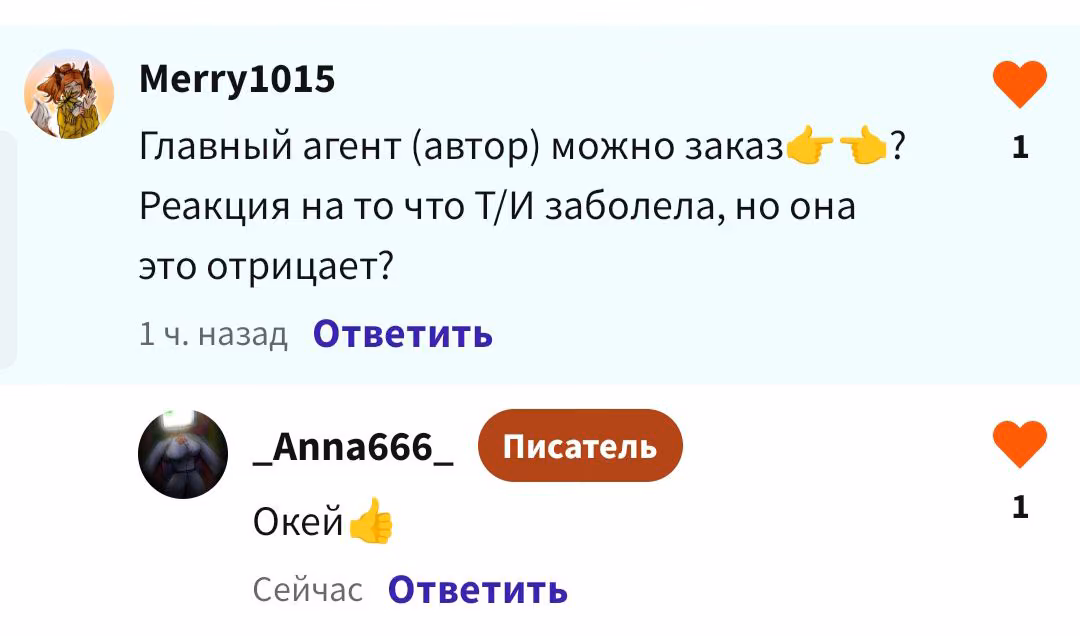 a9821694c08e7131f1bd007533cc203e.avif