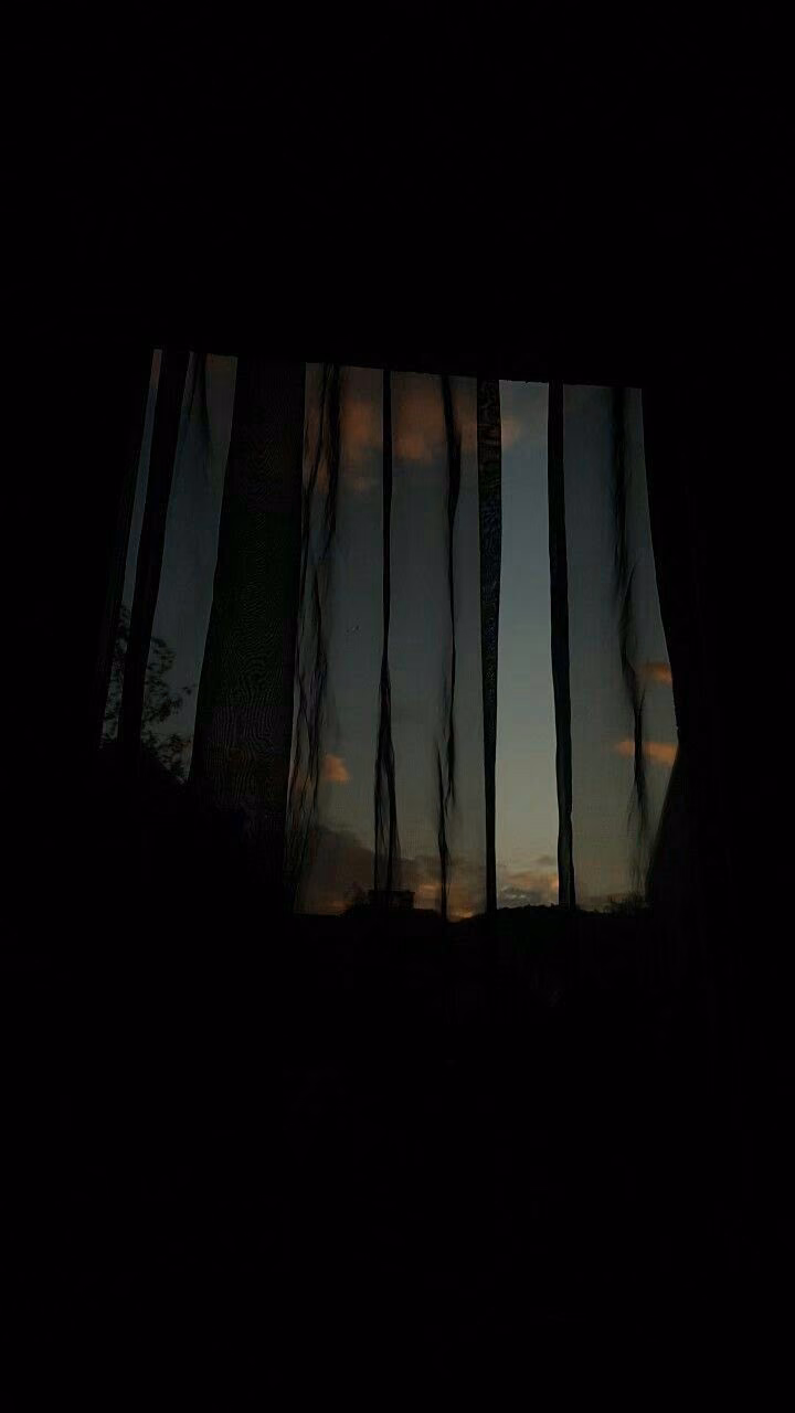 a983dfd7fb1e6e7a06f03cbe37d1204a.jpg