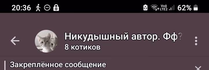 40d8ea91097fd8cbf8659a8c70542c52.jpg