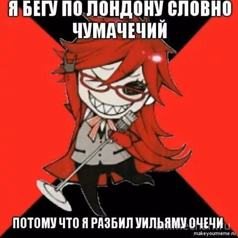 a985840c593dfc0fe9b68d6704568d51.avif