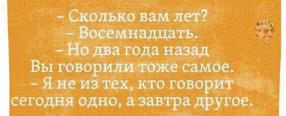 a9861269adf708b07024b3ea835c1779.jpg