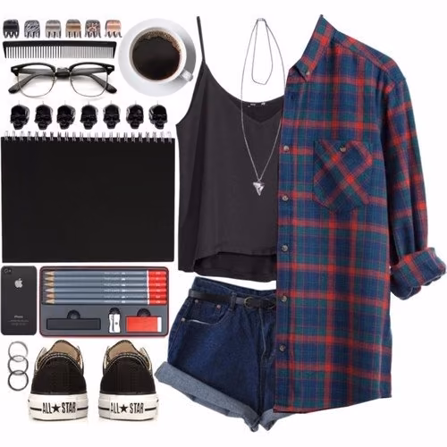a986ee0c558e5404a88526064b98acae.jpg