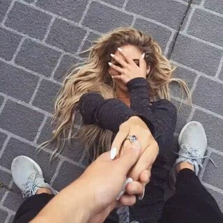 a988c3890c2f00c9065c10ea1f38d154.jpg