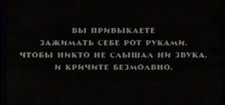 a988fb51a27e343d4a69ab136399133f.jpg