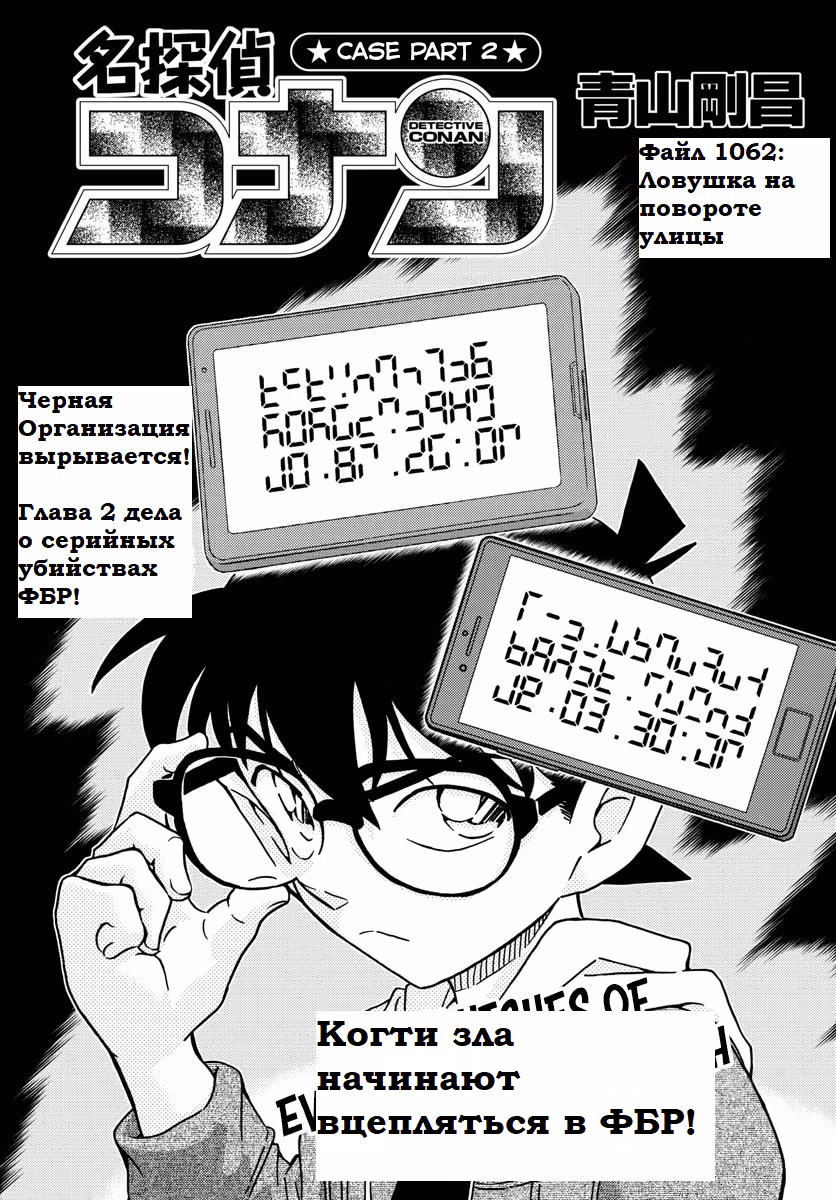 a9891283bc694d0edcbf38669333a936.avif