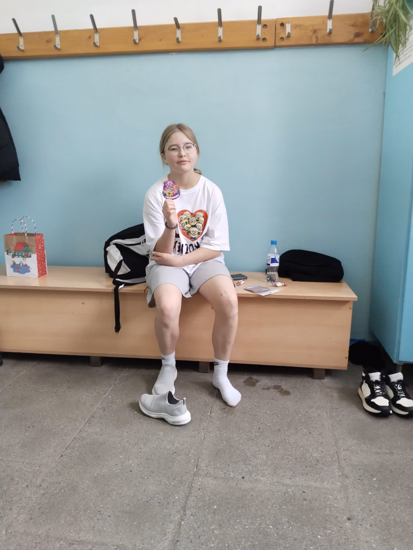 a98a606143edd350c0fdb07d8bfe20ba.jpg