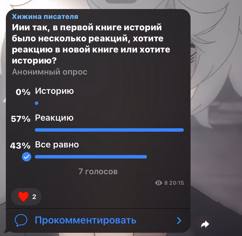 a98adec3b8ce3c9da93b2098413900e4.jpg