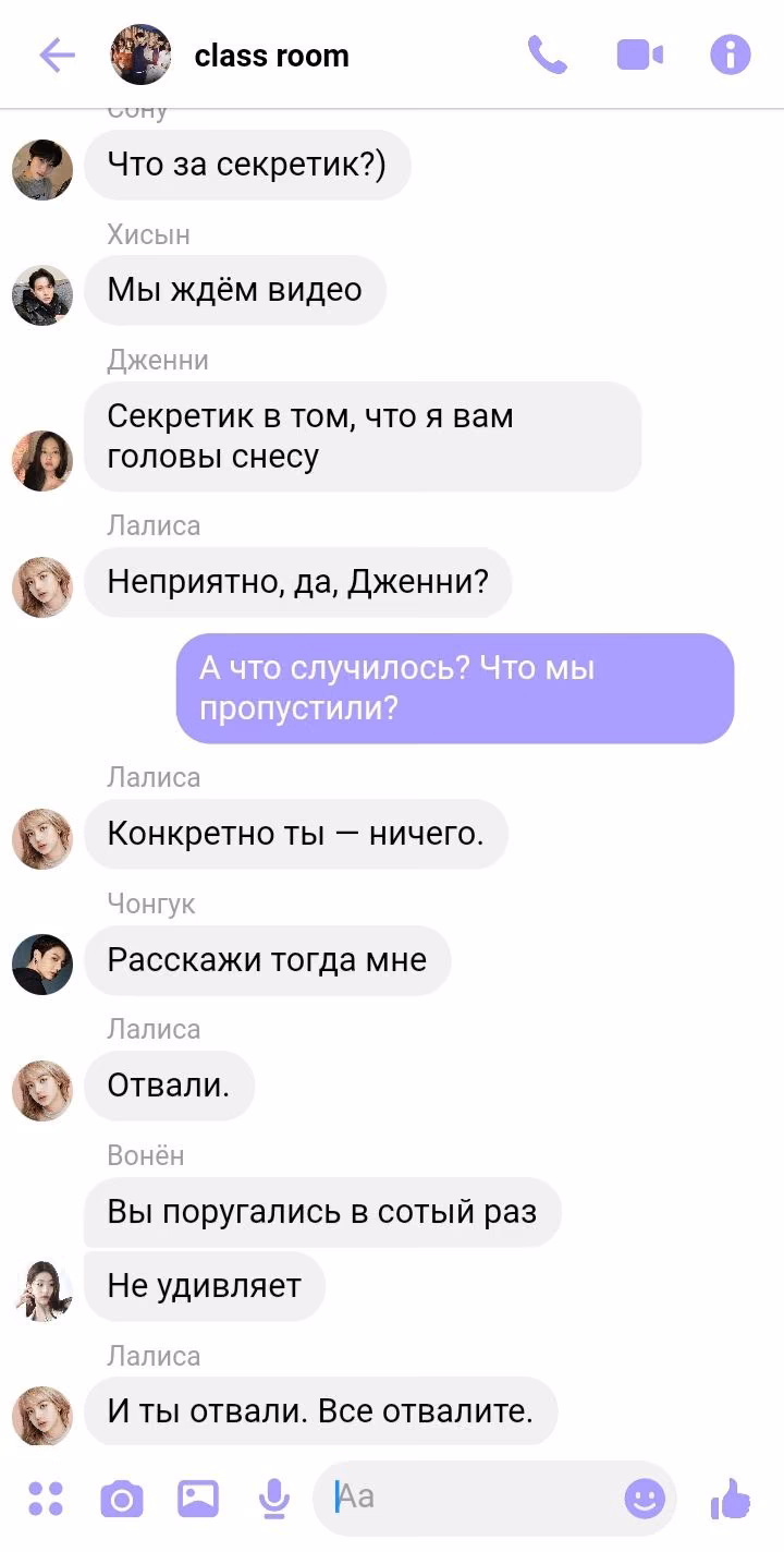 a98cdfb314b85f372b7ea20ee0de241b.jpg