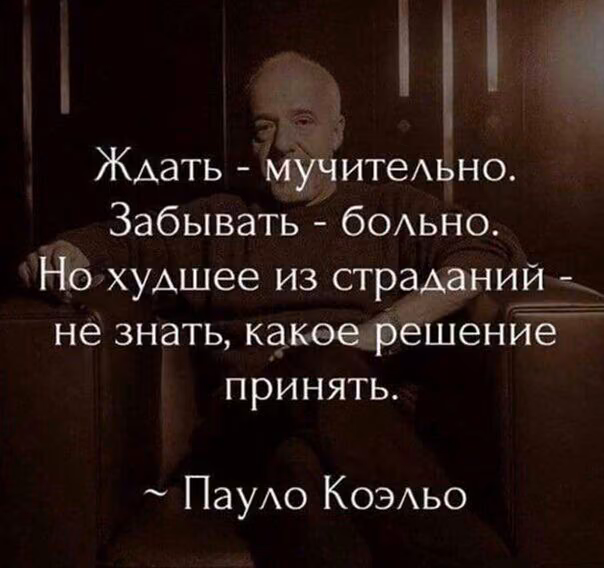 a98d87b67b4016352027d8e99eae9e95.jpg
