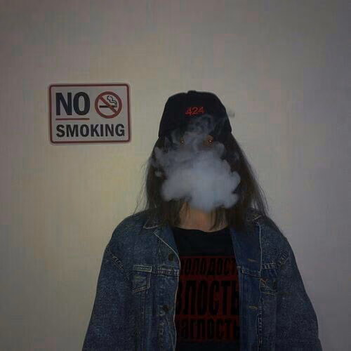 a98d9a648ae4c4b94ea5e8c57b7bd142.jpg