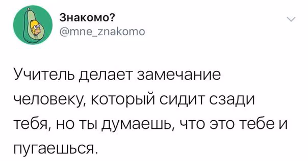 a98e1f16147b6fa15d4cf82fb12f7c9f.jpg