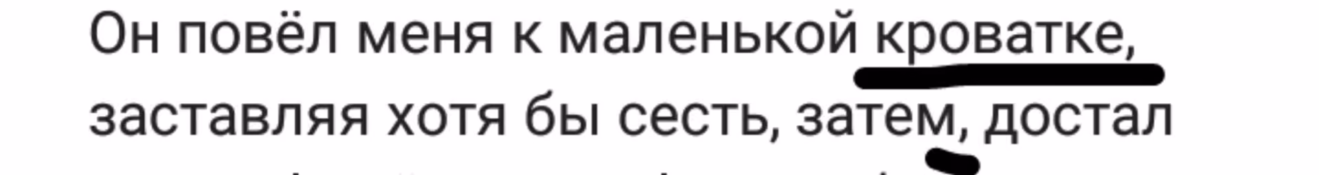 a98e45e7964f61fb617e69fa5cc4ee2a.avif