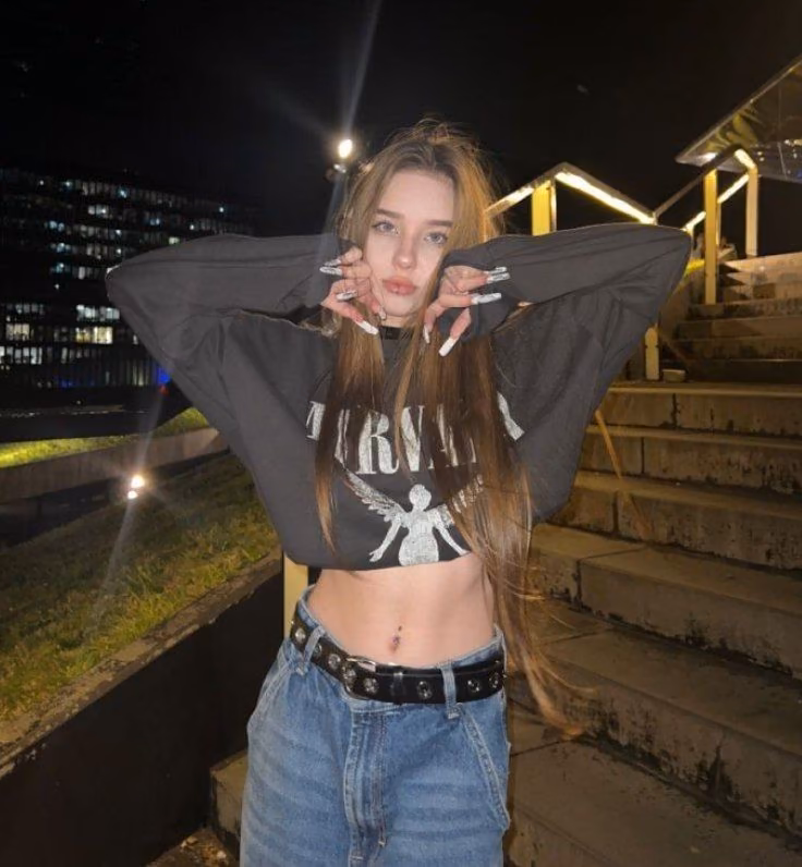 a98e4d0debdb94d8936396157c8e77ec.avif