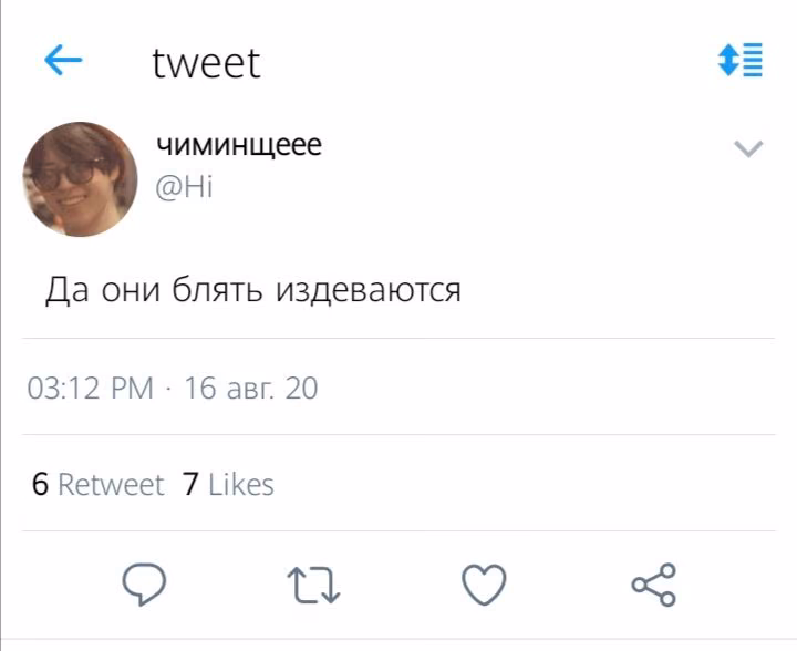 a98e51b650519f062f3148c60aa2da2c.jpg
