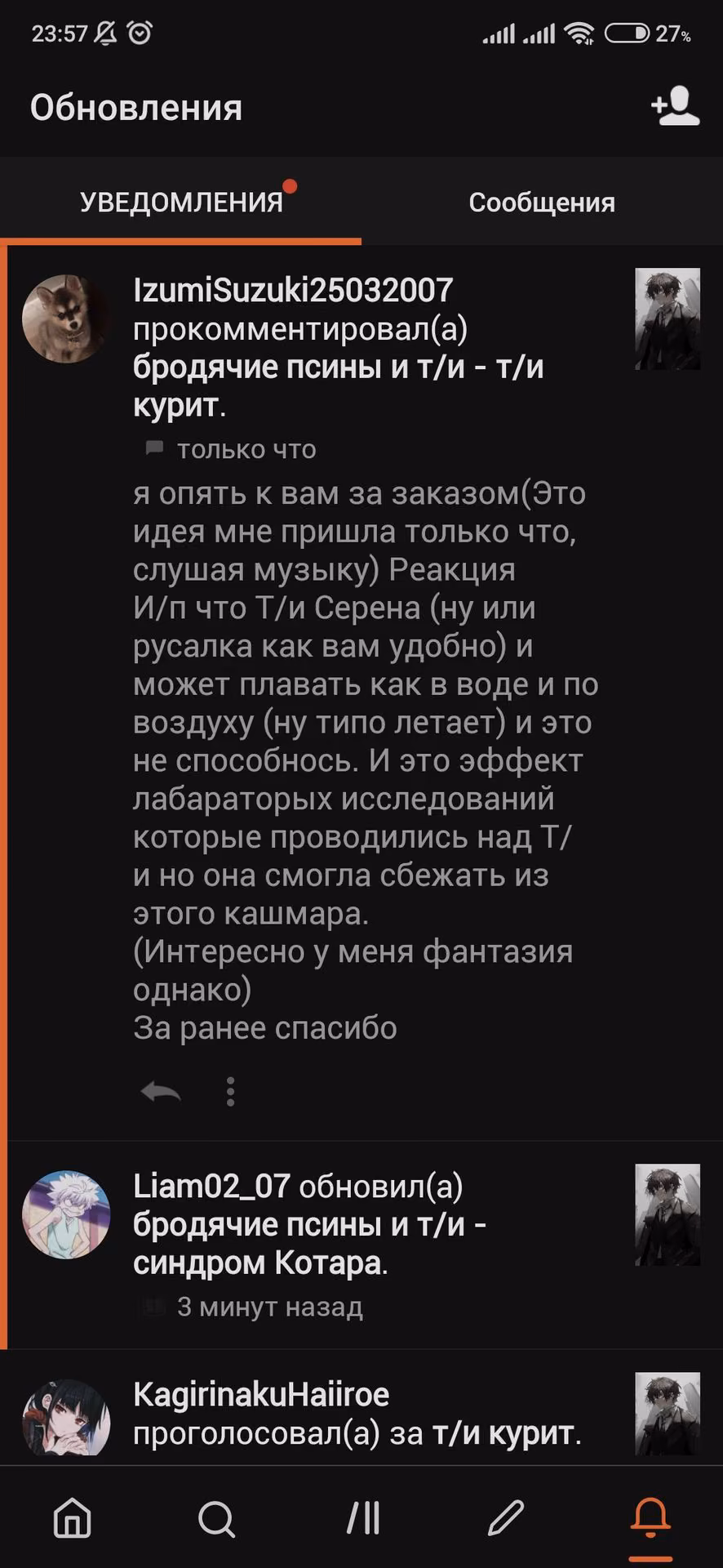 a98f02c4ff53a334083b35f24e2ccc04.avif
