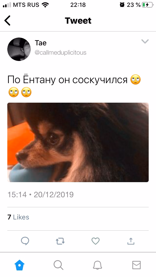 a98f57ded9e482092b2a64b944a09a1c.avif
