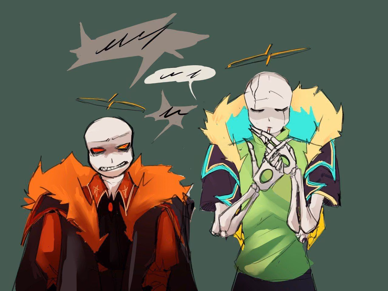 a98f703545380a53c252d200c6e89afd.jpg