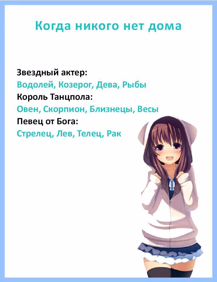a9904e57bd2b1bb9bfb04712af98cc40.jpg