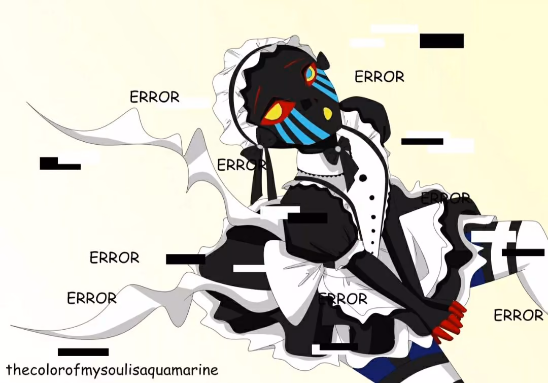 a990cc8156299b86e411d09119d057be.avif