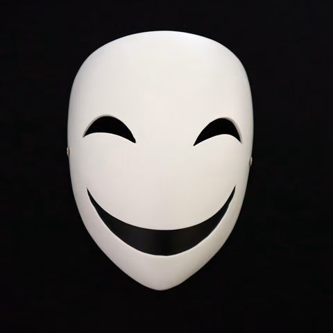 a990e37ff957e06f8f6a2f8859096c52.jpg
