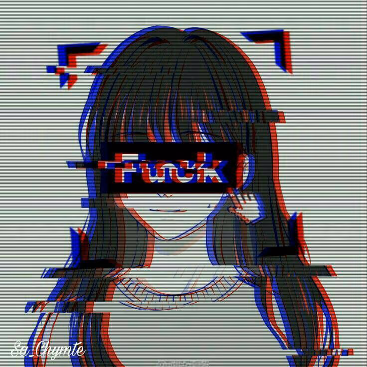a9917e9af88d3e05d82e0ec713f57170.avif