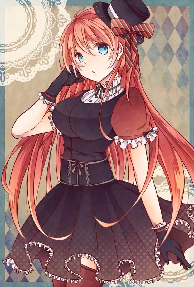 a991b758b43ce53e30e27706f9844be0.jpg