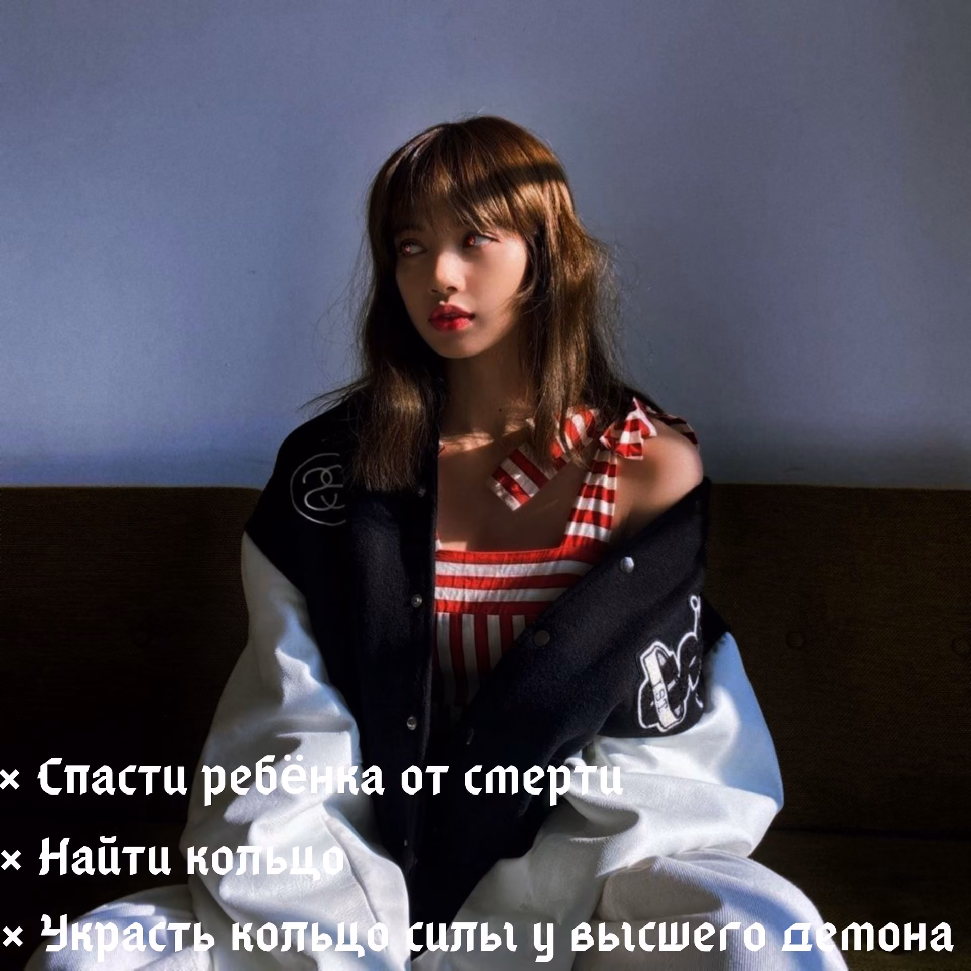 a99388d52f1902085f2deb76367ca765.jpg