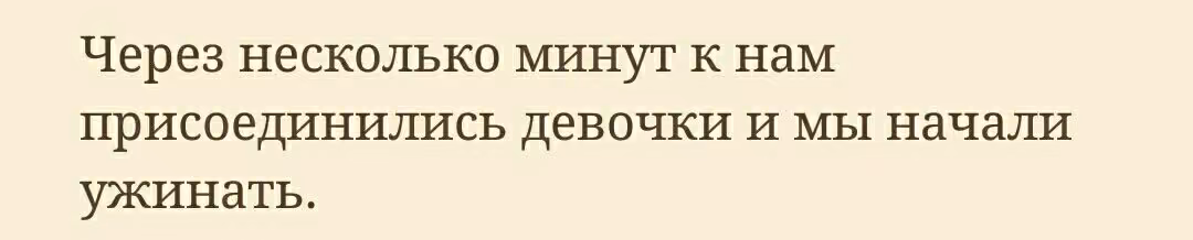a9940b0699fdd761810702d5753c7baa.jpg
