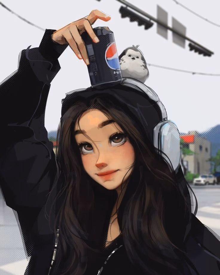 a9946624c47852a4862929300c51e6b4.jpg