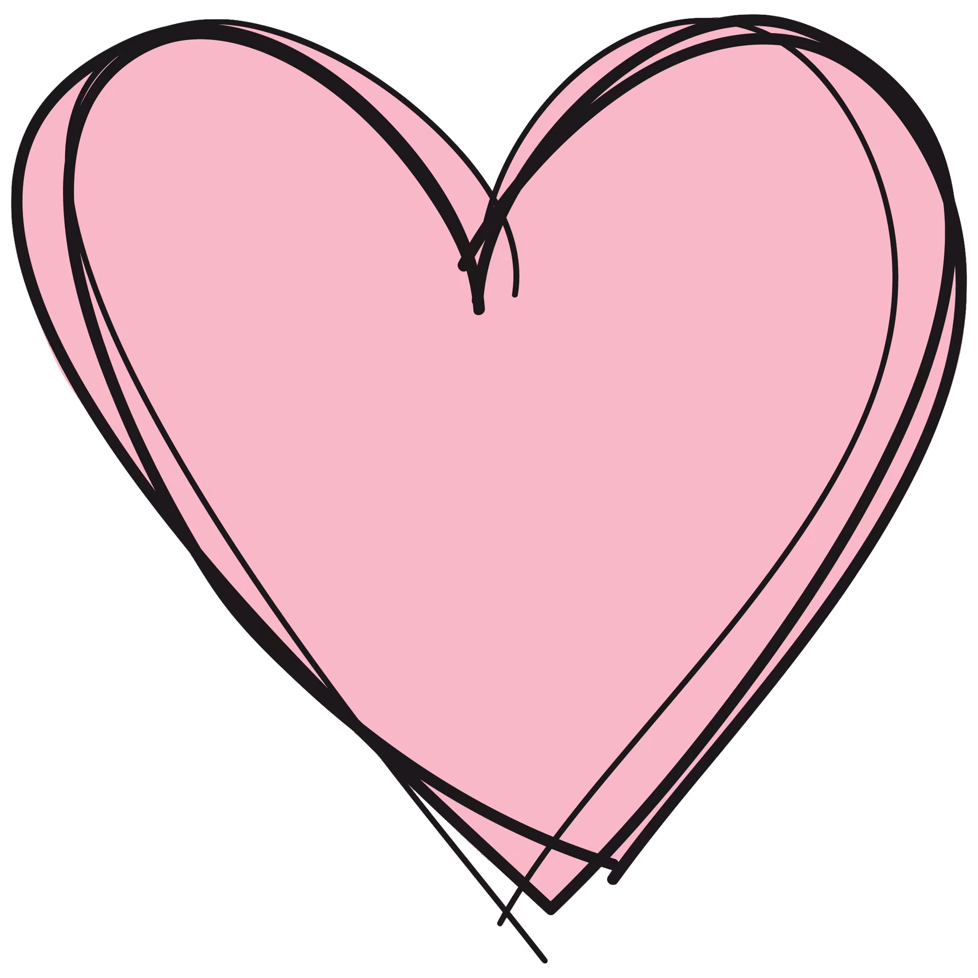 a9959b91af5f8c98254078f335b44c91.jpg