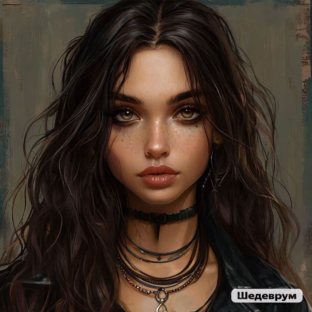 a995b612e1a82f9fd422187bc9703507.jpg
